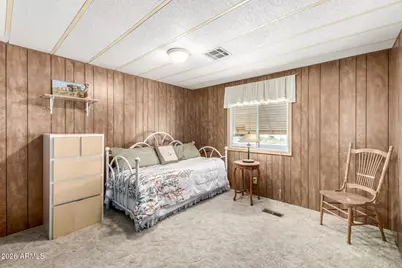 9755 E Edgewood Avenue, Mesa, AZ 85208 - Photo 18