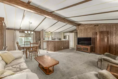 9755 E Edgewood Avenue, Mesa, AZ 85208 - Photo 8