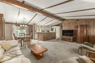 9755 E Edgewood Ave, Mesa, AZ 85208 - Photo 8