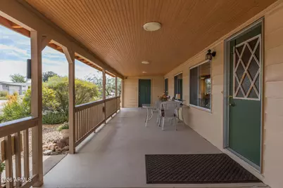 9755 E Edgewood Avenue, Mesa, AZ 85208 - Photo 4