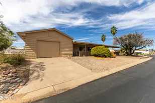 9755 E Edgewood Ave, Mesa, AZ 85208 - Photo 2