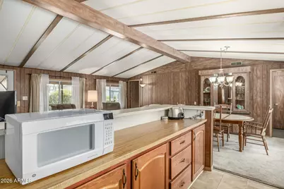 9755 E Edgewood Avenue, Mesa, AZ 85208 - Photo 12