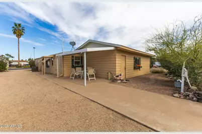 9755 E Edgewood Avenue, Mesa, AZ 85208 - Photo 24