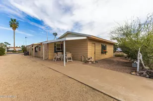 9755 E Edgewood Ave, Mesa, AZ 85208 - Photo 24