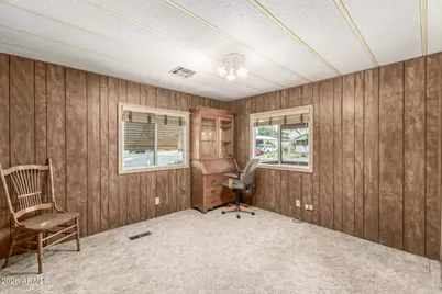 9755 E Edgewood Avenue, Mesa, AZ 85208 - Photo 20