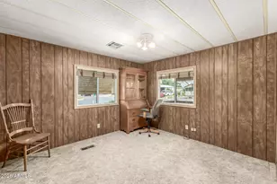 9755 E Edgewood Ave, Mesa, AZ 85208 - Photo 20