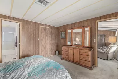 9755 E Edgewood Avenue, Mesa, AZ 85208 - Photo 16