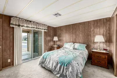 9755 E Edgewood Avenue, Mesa, AZ 85208 - Photo 14