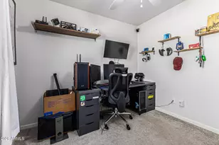 118 W Dewey Ave, Coolidge, AZ 85128 - Photo 16