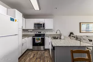 118 W Dewey Ave, Coolidge, AZ 85128 - Photo 2