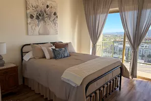 4750 N Central Ave, Phoenix, AZ 85012 - Photo 18