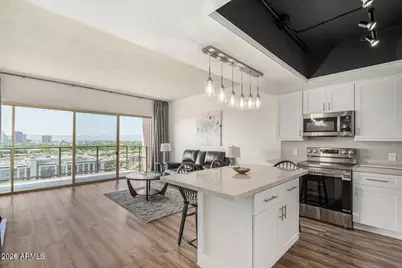 4750 N Central Avenue #G11, Phoenix, AZ 85012 - Photo 14