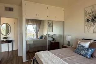 4750 N Central Ave, Phoenix, AZ 85012 - Photo 22