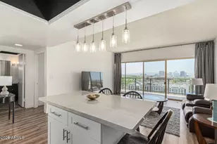 4750 N Central Ave, Phoenix, AZ 85012 - Photo 10