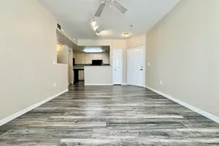 18416 N Cave Creek Rd, Phoenix, AZ 85032 - Photo 6