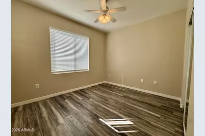 18416 N Cave Creek Road #Apt 2033, Phoenix, AZ 85032 - Photo 8