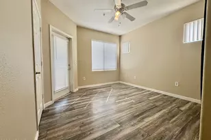 18416 N Cave Creek Rd, Phoenix, AZ 85032 - Photo 10