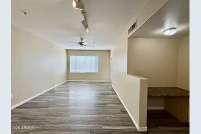 18416 N Cave Creek Road #Apt 2033, Phoenix, AZ 85032 - Photo 4