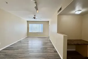 18416 N Cave Creek Rd, Phoenix, AZ 85032 - Photo 4