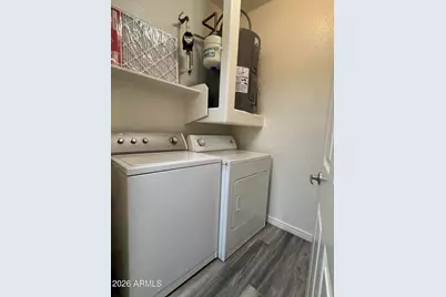 18416 N Cave Creek Road #Apt 2033, Phoenix, AZ 85032 - Photo 14