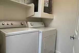 18416 N Cave Creek Rd, Phoenix, AZ 85032 - Photo 14