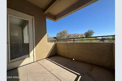 18416 N Cave Creek Road #Apt 2033, Phoenix, AZ 85032 - Photo 12