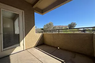 18416 N Cave Creek Rd, Phoenix, AZ 85032 - Photo 12