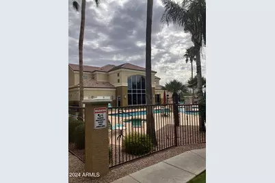 18416 N Cave Creek Road #Apt 2033, Phoenix, AZ 85032 - Photo 16