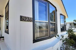 5236 E Finch Cir, Sierra Vista, AZ 85650 - Photo 4