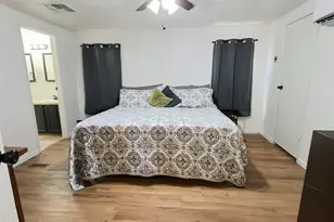 5236 E Finch Cir, Sierra Vista, AZ 85650 - Photo 18