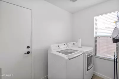 10951 E Delta Avenue, Mesa, AZ 85208 - Photo 22