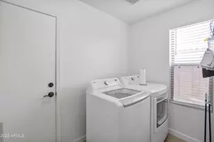 10951 E Delta Ave, Mesa, AZ 85208 - Photo 22