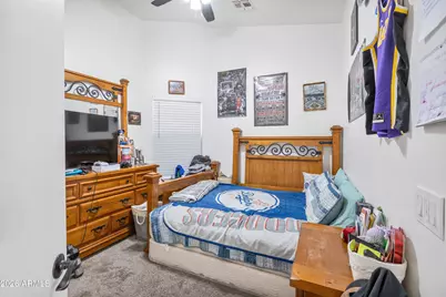 10951 E Delta Avenue, Mesa, AZ 85208 - Photo 20