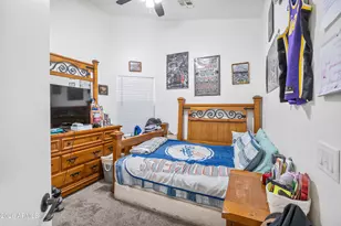 10951 E Delta Ave, Mesa, AZ 85208 - Photo 20