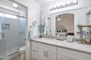 10951 E Delta Ave, Mesa, AZ 85208 - Photo 32