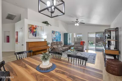 10951 E Delta Avenue, Mesa, AZ 85208 - Photo 14