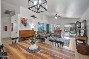10951 E Delta Ave, Mesa, AZ 85208 - Photo 14