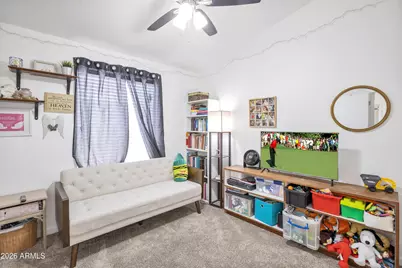 10951 E Delta Avenue, Mesa, AZ 85208 - Photo 22