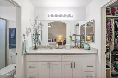 10951 E Delta Avenue, Mesa, AZ 85208 - Photo 28