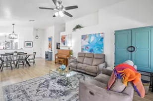 10951 E Delta Ave, Mesa, AZ 85208 - Photo 14