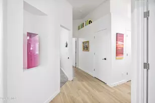 10951 E Delta Ave, Mesa, AZ 85208 - Photo 16