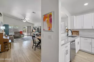 10951 E Delta Ave, Mesa, AZ 85208 - Photo 12