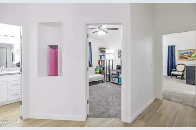 10951 E Delta Avenue, Mesa, AZ 85208 - Photo 20