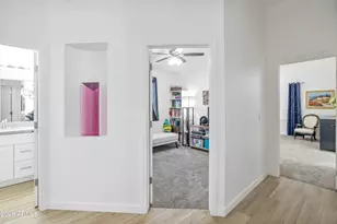 10951 E Delta Ave, Mesa, AZ 85208 - Photo 20