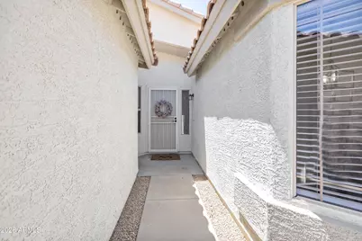 10951 E Delta Avenue, Mesa, AZ 85208 - Photo 32