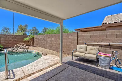 10951 E Delta Avenue, Mesa, AZ 85208 - Photo 36