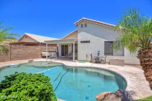 10951 E Delta Ave, Mesa, AZ 85208 - Photo 36