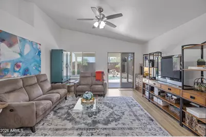 10951 E Delta Avenue, Mesa, AZ 85208 - Photo 16