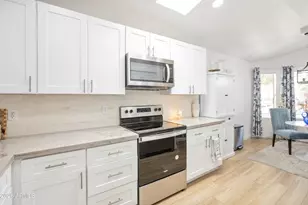 10951 E Delta Ave, Mesa, AZ 85208 - Photo 6