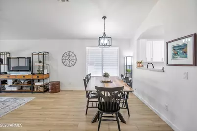 10951 E Delta Avenue, Mesa, AZ 85208 - Photo 18